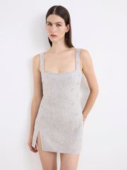 Astra Mini Dress