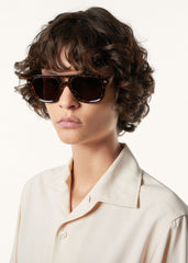 Roadster Sunglasses