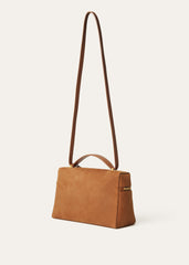 Extra Bag L27