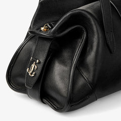 Bar Holdall Medium
