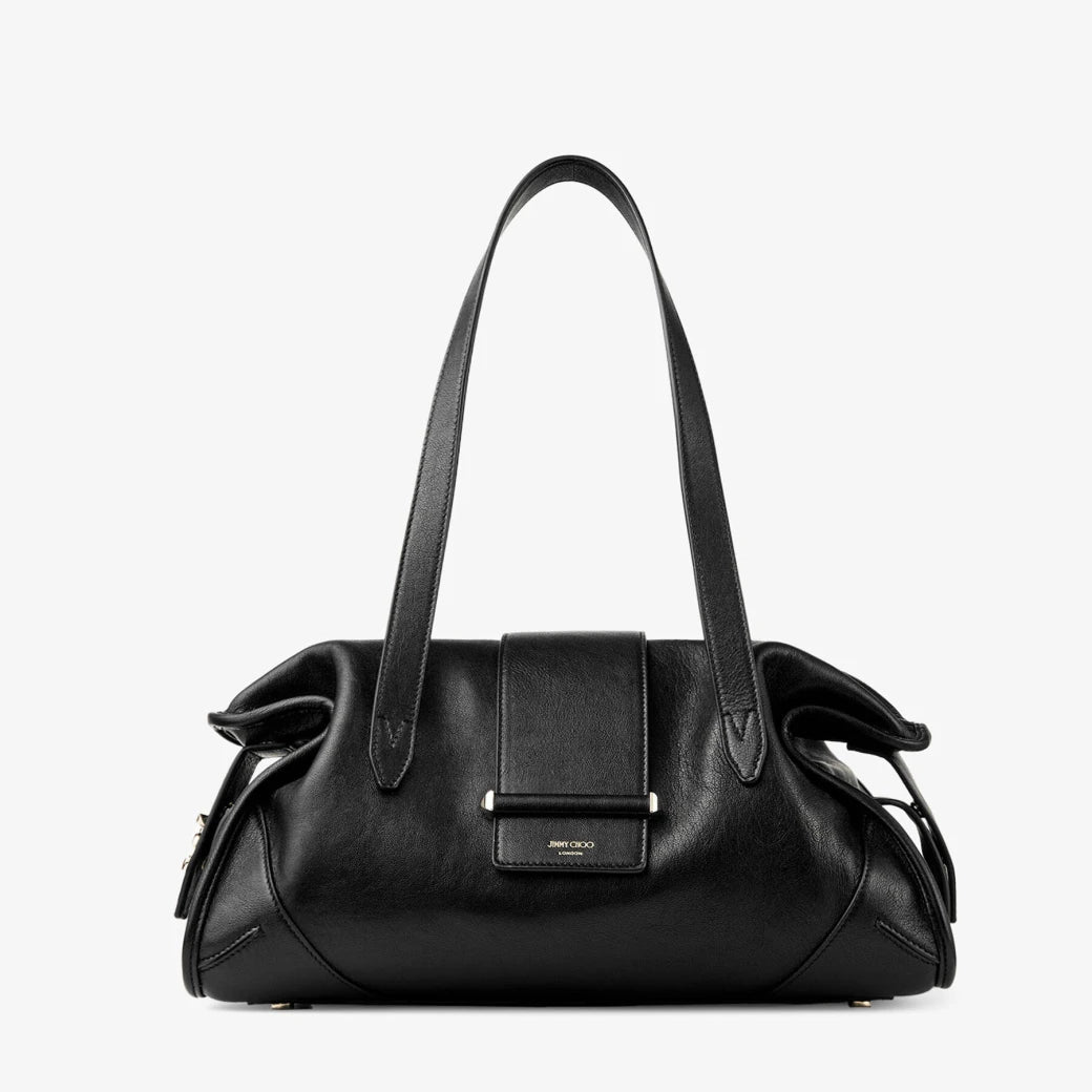 Bar Holdall Medium