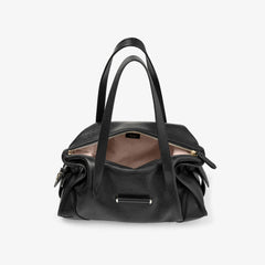 Bar Holdall Medium