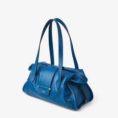 Bar Holdall Medium