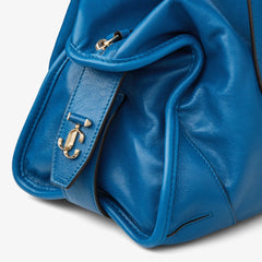 Bar Holdall Medium