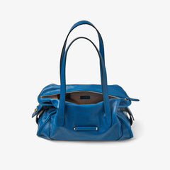 Bar Holdall Medium