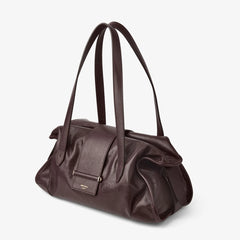 Bar Holdall Medium