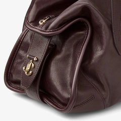 Bar Holdall Medium