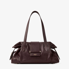 Bar Holdall Medium
