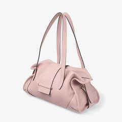 Bar Holdall Medium