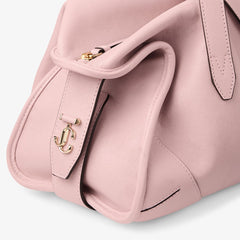 Bar Holdall Medium