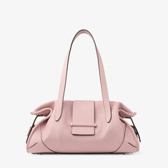 Bar Holdall Medium