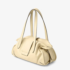 Bar Holdall Medium