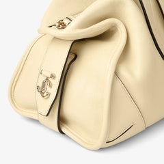 Bar Holdall Medium