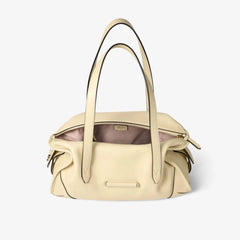 Bar Holdall Medium