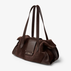 Bar Holdall Medium