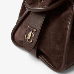 Bar Holdall Medium
