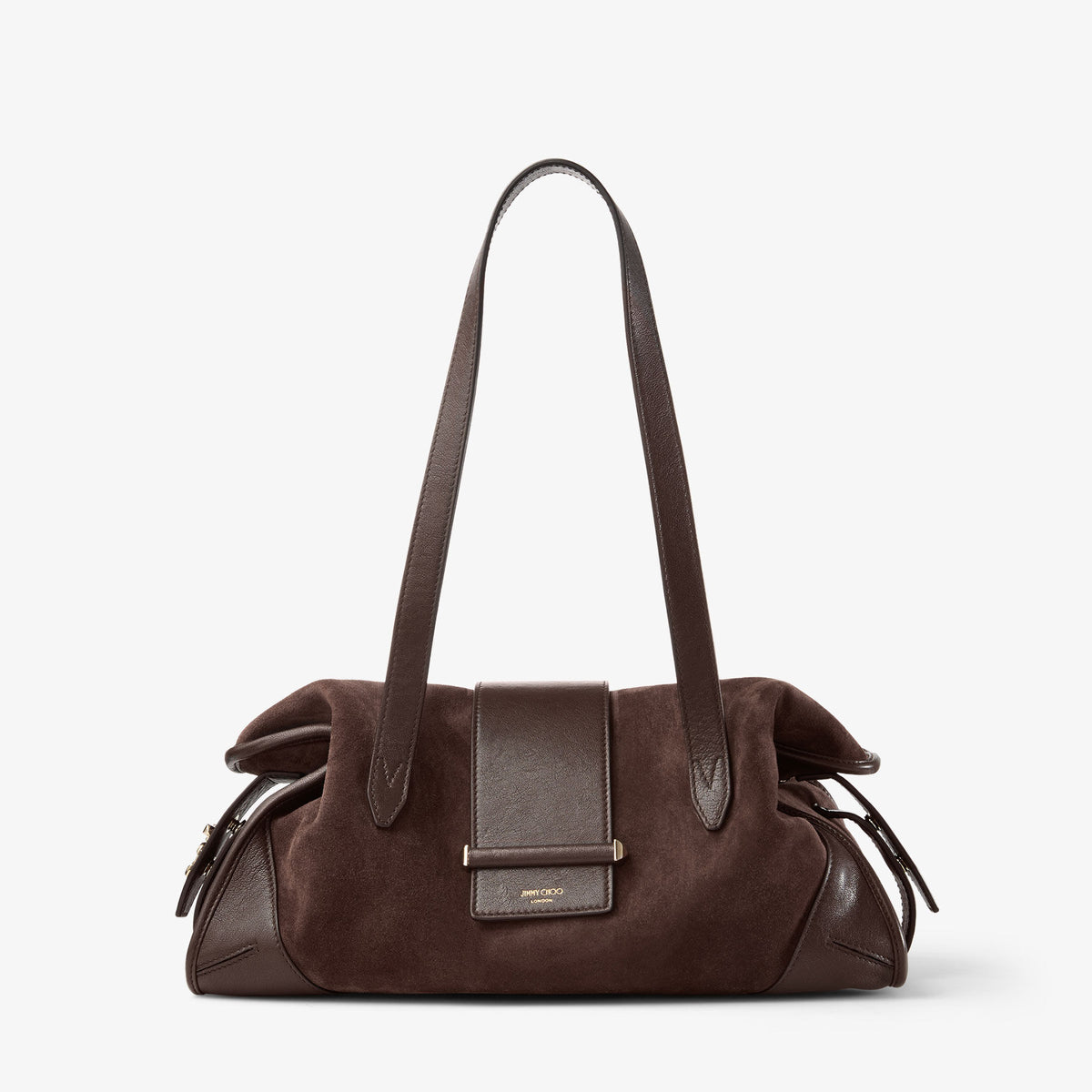 Bar Holdall Medium