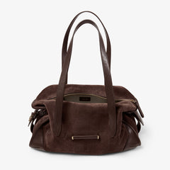 Bar Holdall Medium