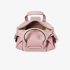 Bar Holdall Small