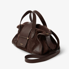 Bar Holdall Small