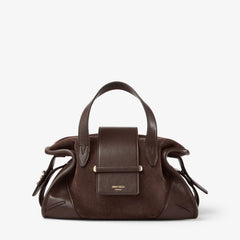 Bar Holdall Small