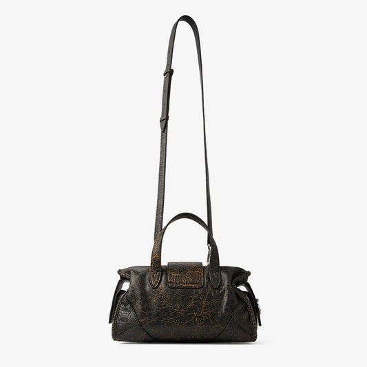 Bar Holdall Small