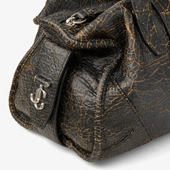 Bar Holdall Small