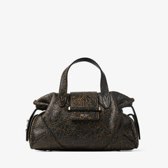 Bar Holdall Small