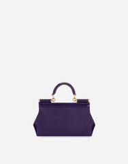 Small Sicily Handbag