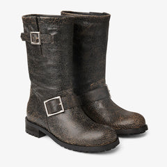 Biker Mid