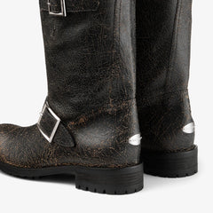Biker Mid