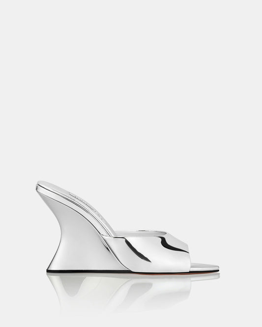 Bisous Wedge 95