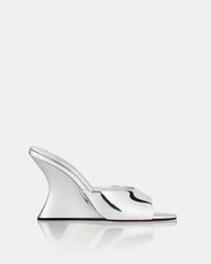 Bisous Wedge 95