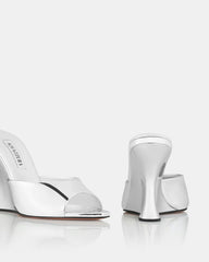 Bisous Wedge 95