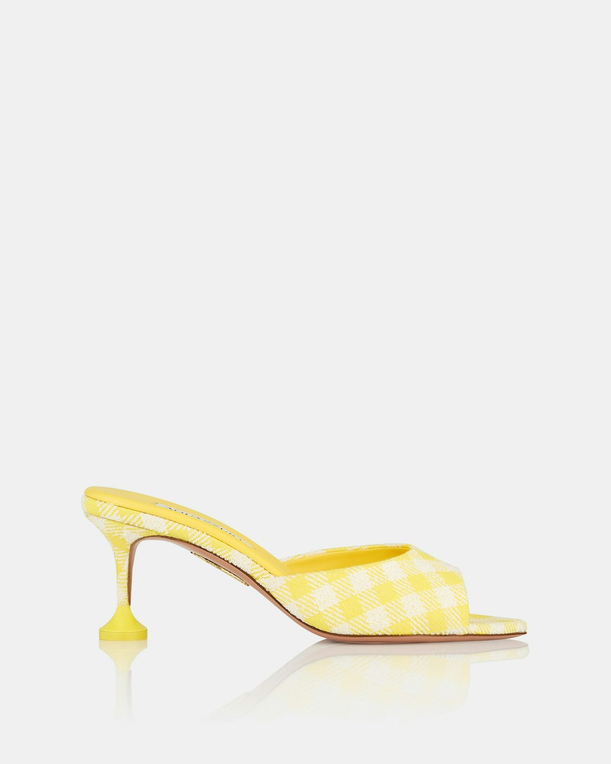 Bisous Mule 65