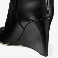 Blake Knee Boot 85