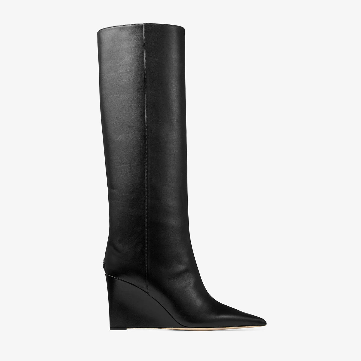 Blake Knee Boot 85
