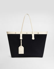 Atene Cotton Shopping Bag