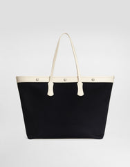 Atene Cotton Shopping Bag