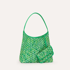 Hobo Bohème Pm Bag Multicoloured