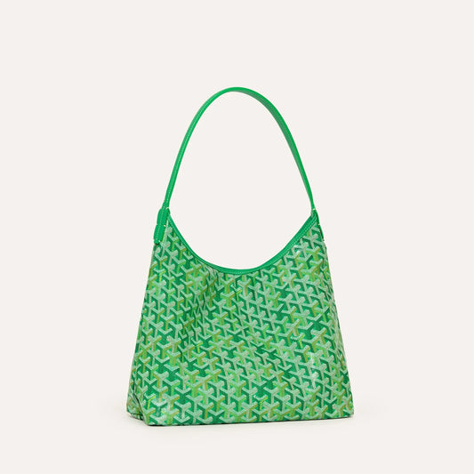 Hobo Bohème Pm Bag Multicoloured