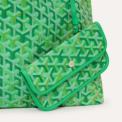 Hobo Bohème Pm Bag Multicoloured