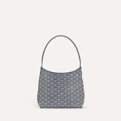 Hobo Bohème Mini Bag