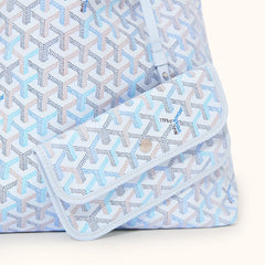 Hobo Bohème Pm Bag Multicoloured