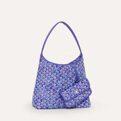 Hobo Bohème Pm Bag Multicoloured