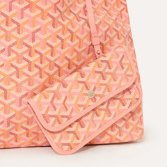 Hobo Bohème Pm Bag Multicoloured