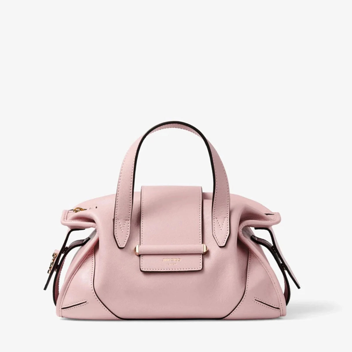 Bar Holdall Small