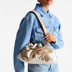 Cinch Medium