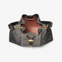 Cinch Medium