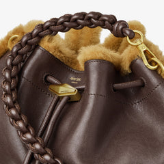 Cinch Medium